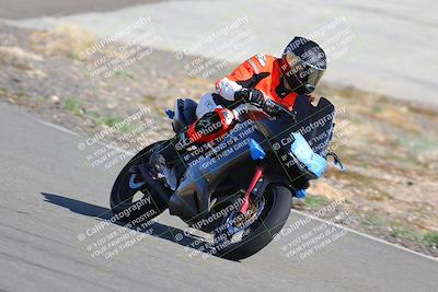 media/Feb-05-2023-Classic Track Day (Sun) [[c35aca4a42]]/Group 3/session 1 turn 9/